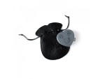 Mamido MyHummy AdultPro black