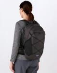 Batoh Patagonia Terravia Pack 22L S Black