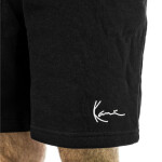Karl Kani College Signature Sweatshort 6013403