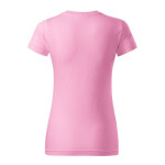 Dámské tričko Basic W MLI-13430 - Malfini 2XL