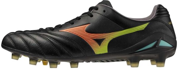 Kopačky Mizuno MONARCIDA NEO III ELITE FG P1GA262000 Velikost obuvi v EU: 40