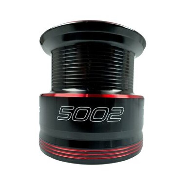 Nytro Cívka Nytro NTR MK2 5002 Alu Spool (20100034)
