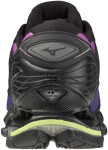 Vycházková obuv Mizuno WAVE PROPHECY LS D1GA260I01 Velikost obuvi v EU: 38