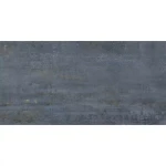 Dlažba Grunge Blue 60/120