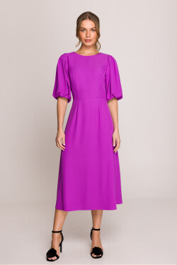 Denní šaty model 209101 Stylove s