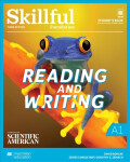 Skillful Third Edition Foundation