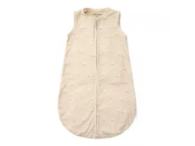 Little Dutch Spací pytel lehký 70 cm Husa Newborn Naturals (TE11325032LD)