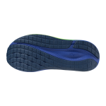 Běžecké boty Mizuno EQUATE 10 J1GC264801 Velikost obuvi v EU: 42