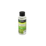 Nikl Esence 50ml - Devill Krill,Nikl Esence 50ml - Devill Krill