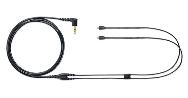 SHURE EAC64BK