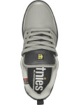 Etnies Camber Michelin WARM GREY/BLACK pánské boty