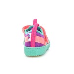 Affenzahn Sandal Vegan Roughy Owl