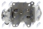 PIETRO Chladič spalin EGR ventilu pro Fiat a Alfa Romeo MiTo