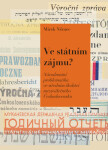 Ve státním zájmu? Ve