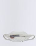 Pinqponq Brik Cliff Beige