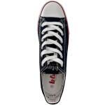 Lee Cooper LCW-22-31-0876M