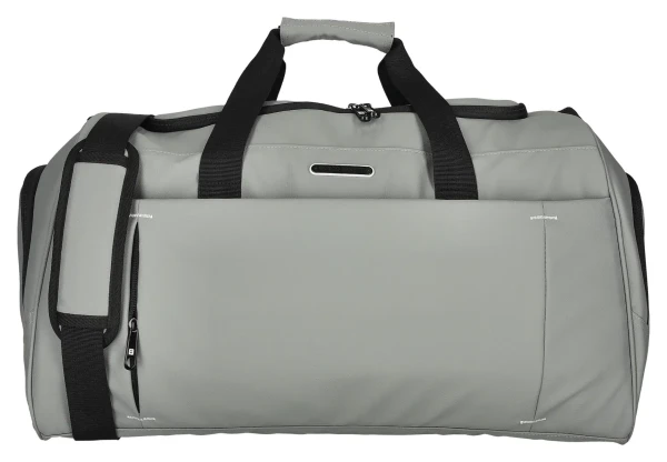Enrico Benetti Northern 47248 Grey 49,5 L EB-47248012