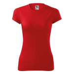 Dámské tričko Fantasy W MLI-14007 - Malfini 2XL