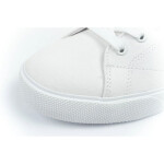 Boty Lacoste Lerond Set 125 1 M 749CMA000521G 45