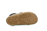 Froddo UP G3160252-2 Grey/Black