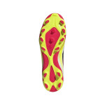 Kopačky adidas F50 League MG M IE1235 44 2/3