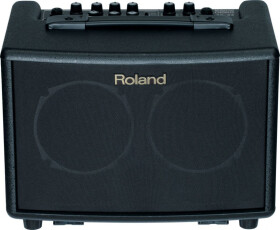 Roland AC 33