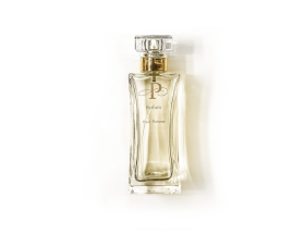 Empleada No.12 Parfémovaná voda Velikost: 50 ml