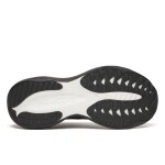 Běžecké boty Saucony RIDE 19 S21055-101 Velikost obuvi v EU: 46