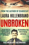 Unbroken - Laura Hillenbrand