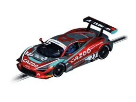 Carrera D132 - 32021 McLaren 720S GT3