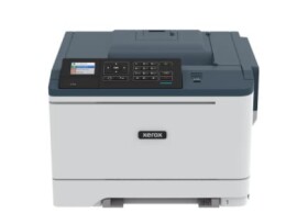 Xerox C310 černá / barevná laserová tiskárna / A4 / 1200 x 1200 / USB / Wi-Fi (C310V_DNI)