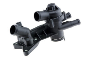 PIETRO Termostat VW Polo(9N,6R), Fox(5Z) 1.2 12V