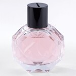 Dámský parfém Black Onyx Atomique EDP, 100 ml