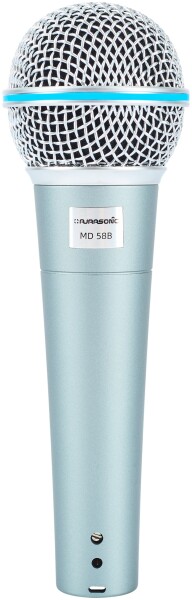 Aurasonic MD 58B
