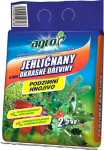 AGRO Podzimní hnojivo pro jehličnany 2,5 kg