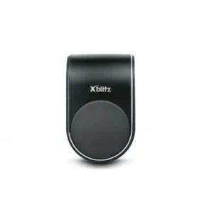 Xblitz G100 Magnetický držák do auta pro mřížku (G100)
