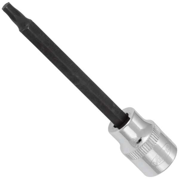 Vigor V6085 V6085 sada šroubováků