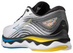 Běžecké boty Mizuno WAVE SKY 6 J1GC220201 Velikost obuvi v EU: 50