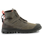 Palladium Pampa Travel Lite 77039-308-M EU 39