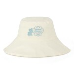 Klobouky MOOMIN ACCCS_SS24-140MMN