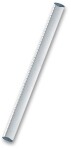 Maped Aluminium pravítko hliníkové 50 cm