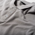 Tričko Hi-tec romso M 92800304148 L