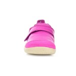 Bobux Xplorer Marvel Rose Violet první