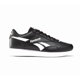 Boty Reebok Jogger Lite M 100075134 42.5