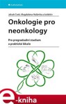 Onkologie pro neonkology