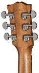 Gibson Hummingbird Studio Rosewood Natural Satin