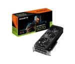GIGABYTE VGA NVIDIA GeForce RTX 5070 WINDFORCE OC 12G, 12G GDDR7, 3xDP, 1xHDMI EDF_1706105