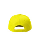 Rap 6P 302 nastavitelná