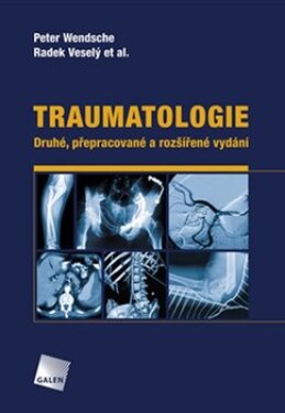 Traumatologie