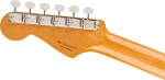 Fender Vintera III Early '60s Stratocaster RW SNB